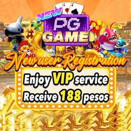 POPN1