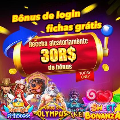 Caça-níqueis Casino Solera