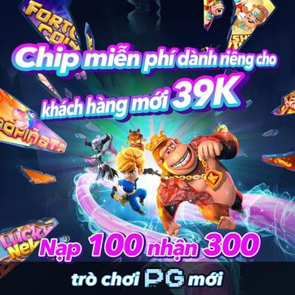 POPN1
