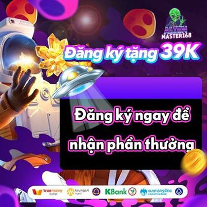 POPN1