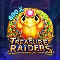 Login No CasiGO Casino