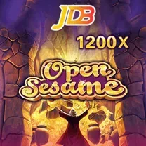 Login No Lucky Gold Casino