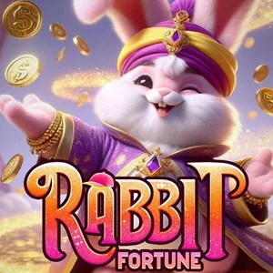 777PNL SLOT JILI