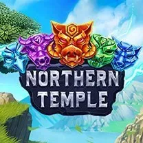 E Boa Sorte Nas Rodadas! Jogo De Dados E Caça-níqueis Balato8