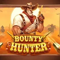 TAYA888 Casino: Login E Cadastro