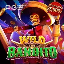 Aplicativo EvolveCasino