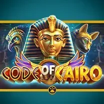 Boa Diversão! Slots 789jili São Confiáveis
