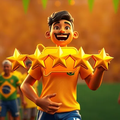 Download Do Aplicativo De Login Do Qbet Casino