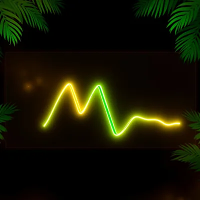 WestCasino: Um Cassino Confiável