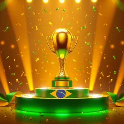 Slot De Jogo De Dados 20bet