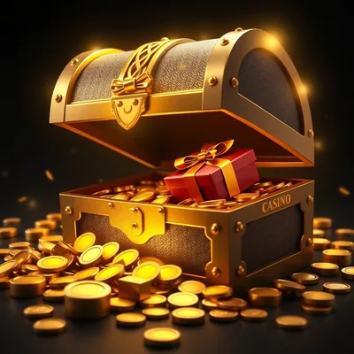 Login No Casinomia Online