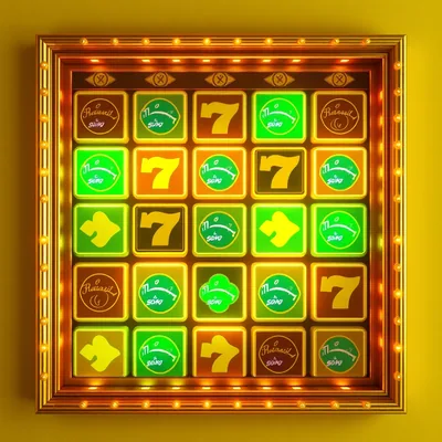 InterCasino Casino