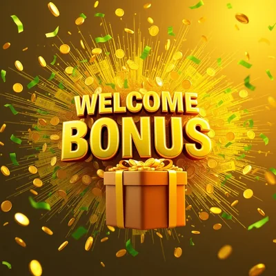 Aplicativo De Login Do BBCasino Casino