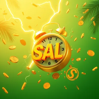 Login No Tsars Casino